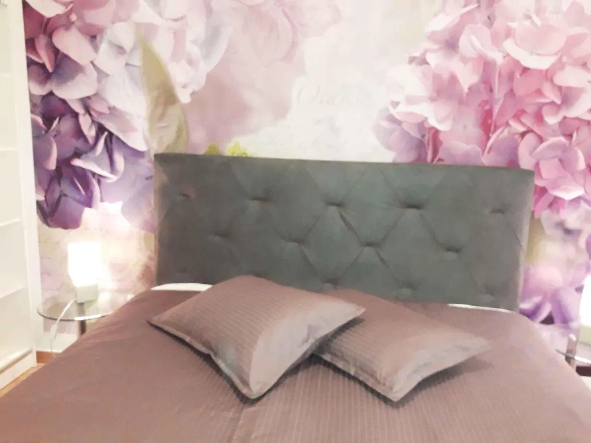 Apartment Medulin 16 Croazia
