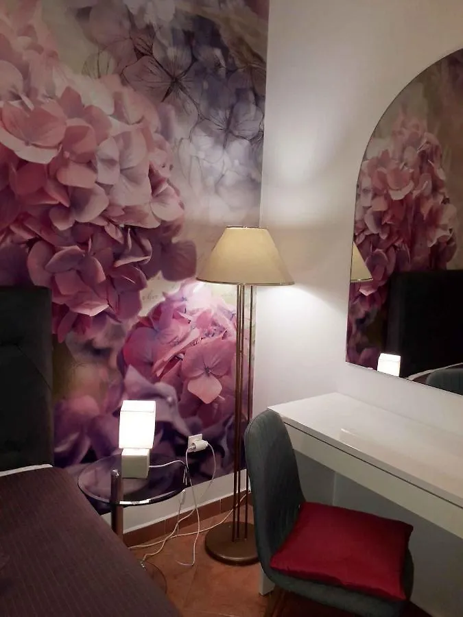 Apartment Medulin 16