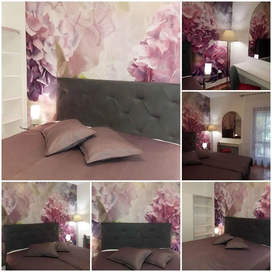 Apartment Medulin 16