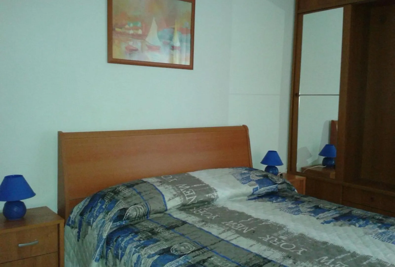 Apartment Medulin 16 Croazia