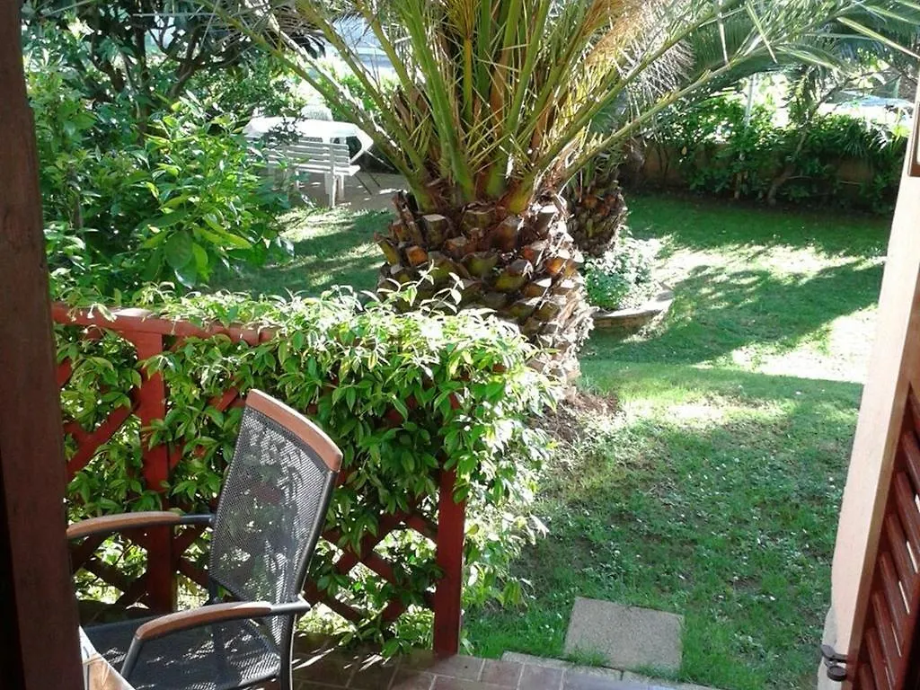 Apartment Medulin 16 Croazia