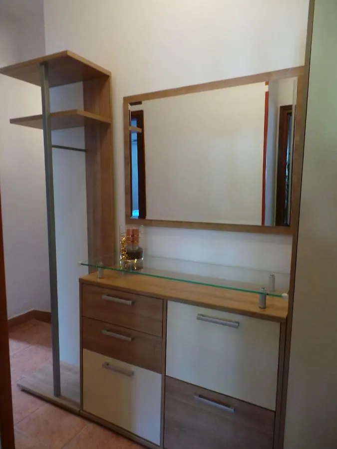 Apartment Medulin 16 Croazia